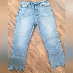 KanCan Baggy fit Jeans
